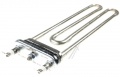 Ipso Washing Machine Heater / Heating Element - Heating Element - 804778P